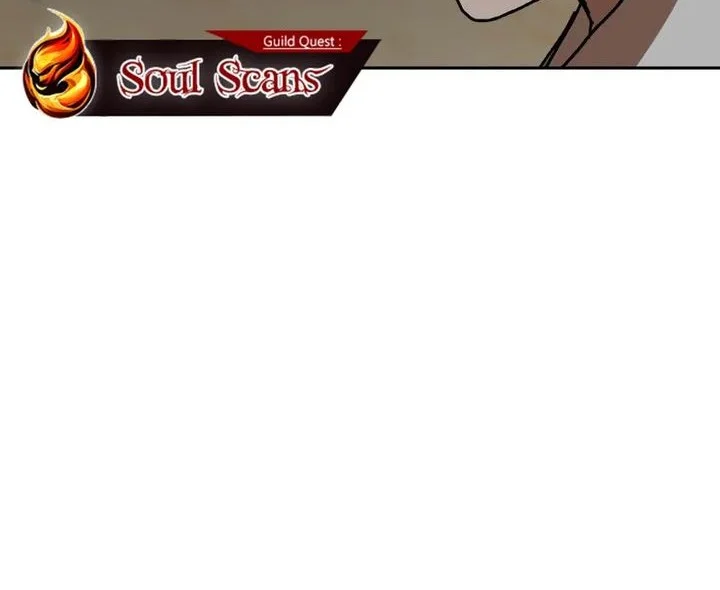 Chapter 26 - halaman 73