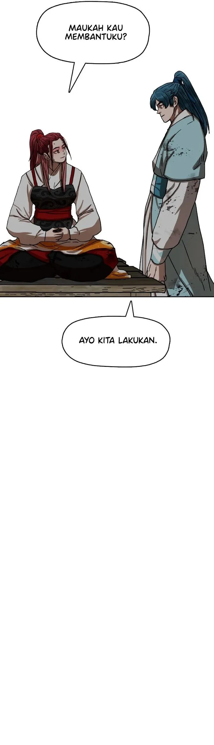 Chapter 26 - halaman 74