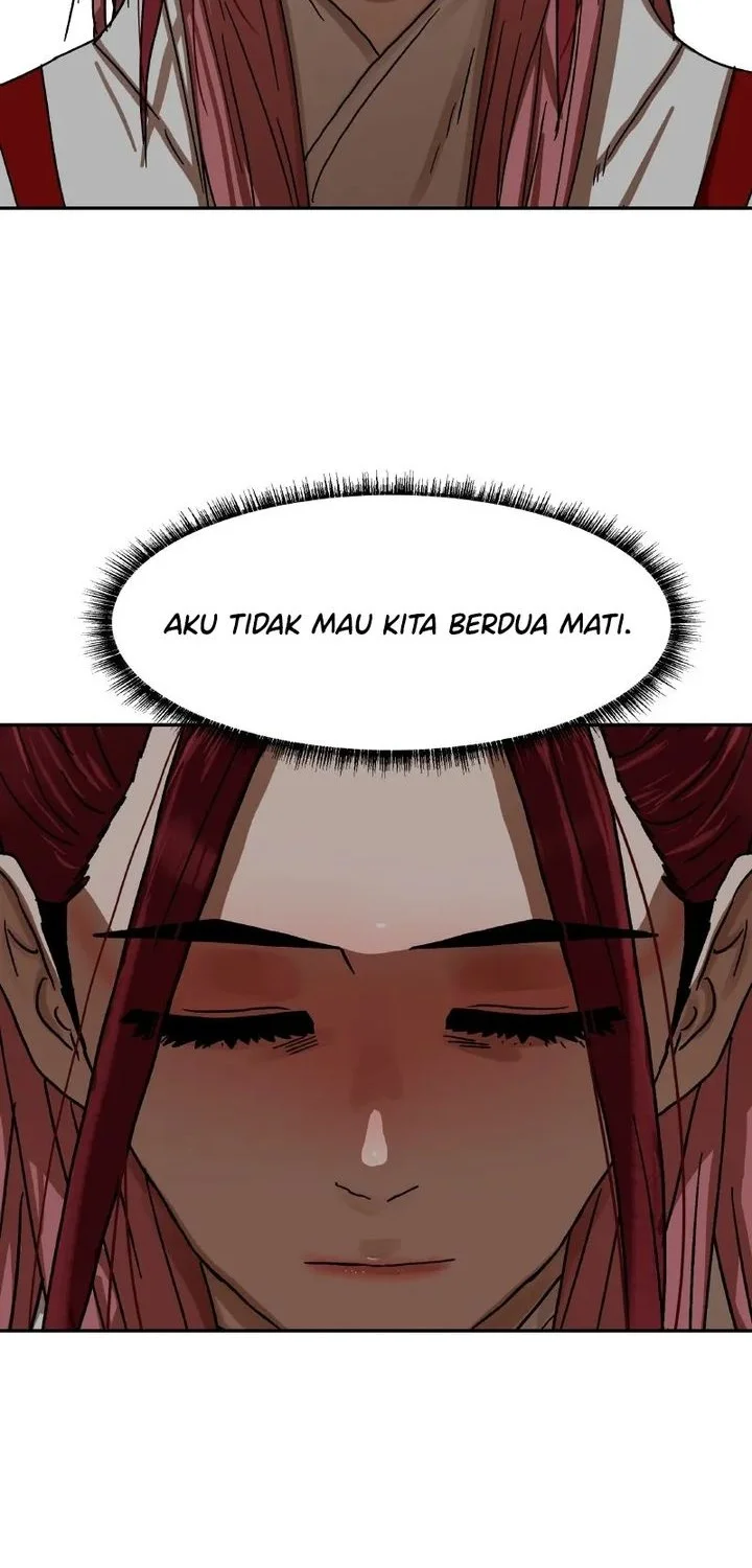 Chapter 26 - halaman 77