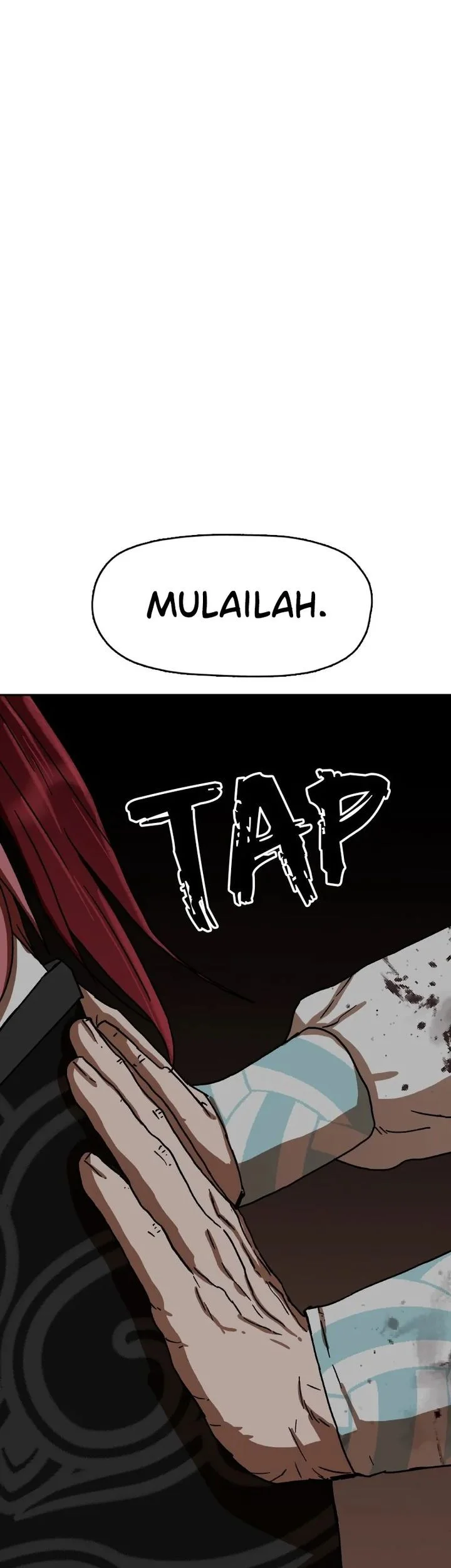Chapter 26 - halaman 78