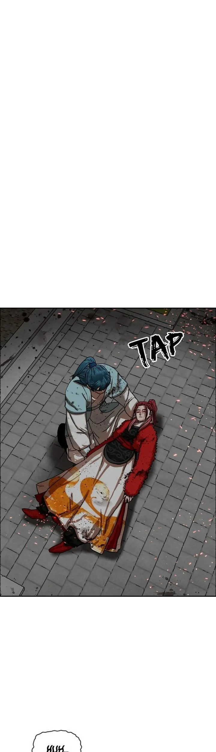 Chapter 26 - halaman 8