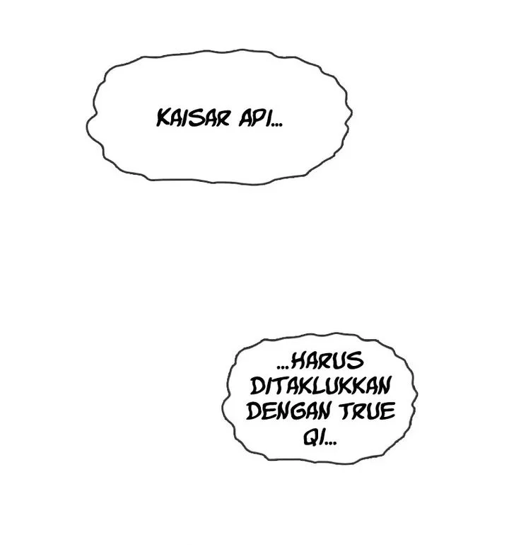 Chapter 26 - halaman 19