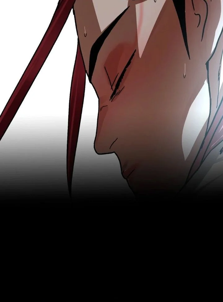 Chapter 27 - halaman 27