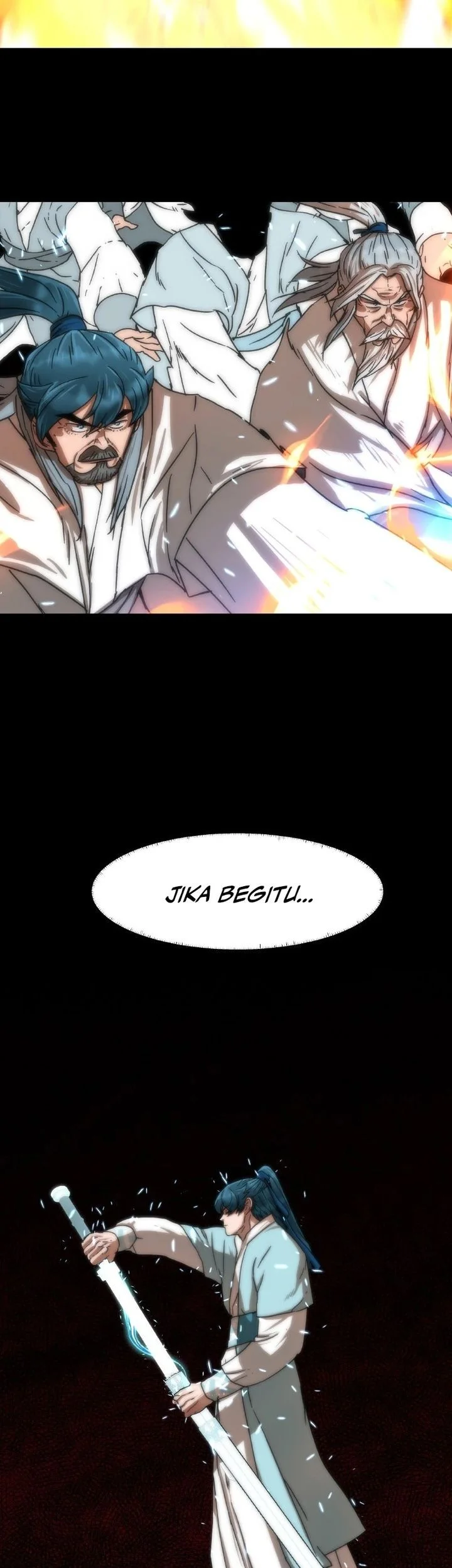 Chapter 27 - halaman 72