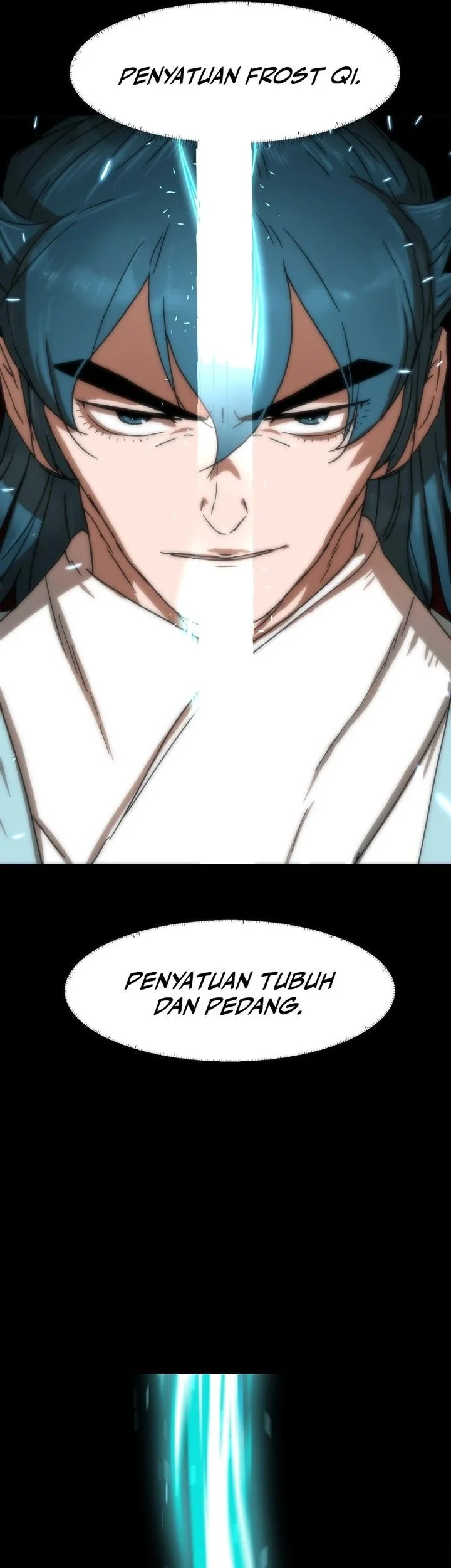 Chapter 27 - halaman 76