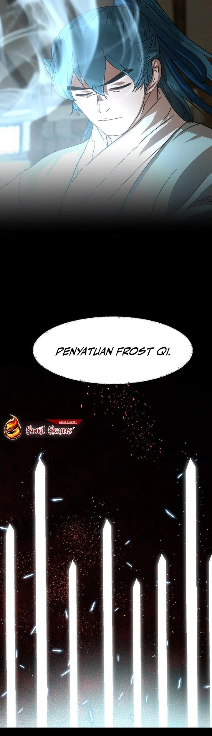 Chapter 27 - halaman 90