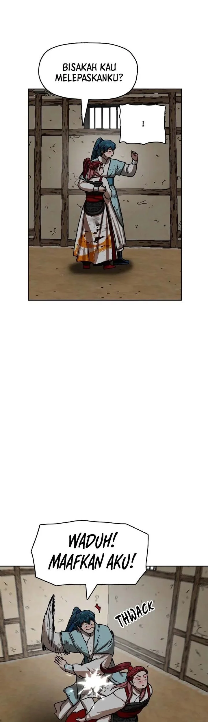 Chapter 28 - halaman 69