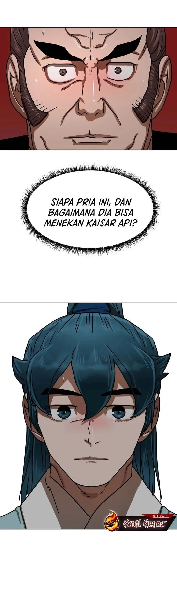 Chapter 28 - halaman 75