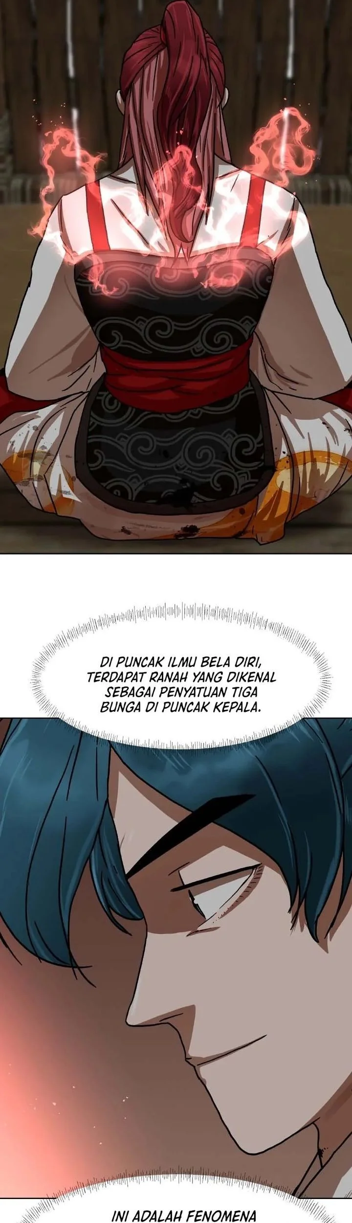 Chapter 28 - halaman 6