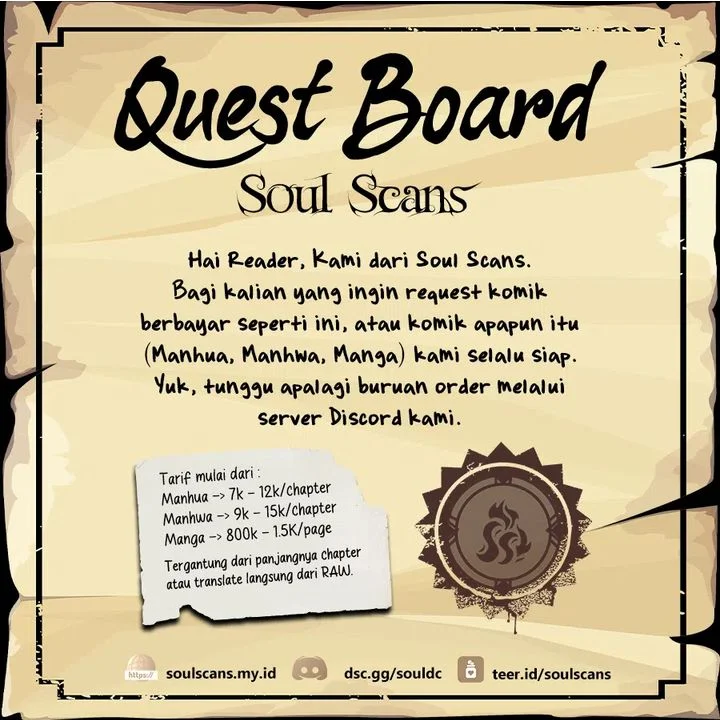 Chapter 28 - halaman 79