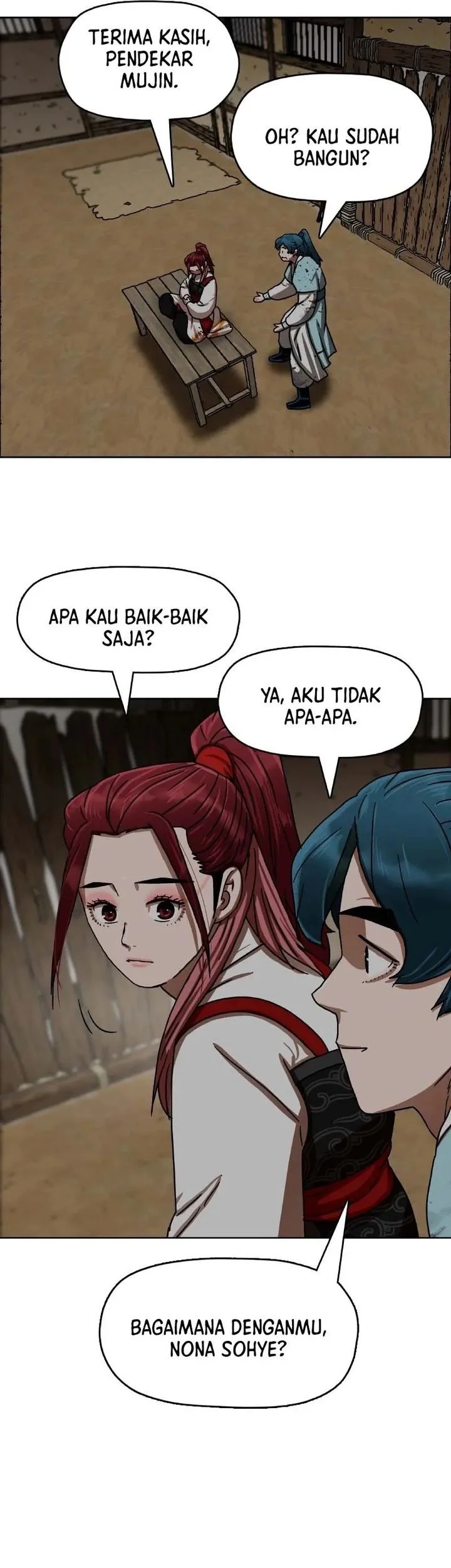 Chapter 28 - halaman 12