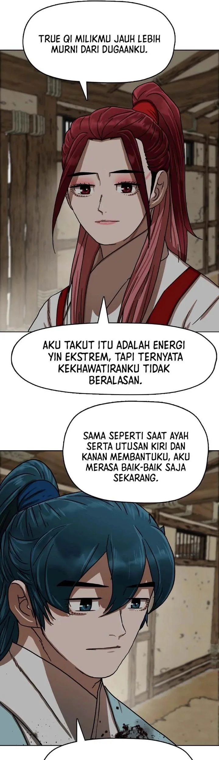 Chapter 28 - halaman 16