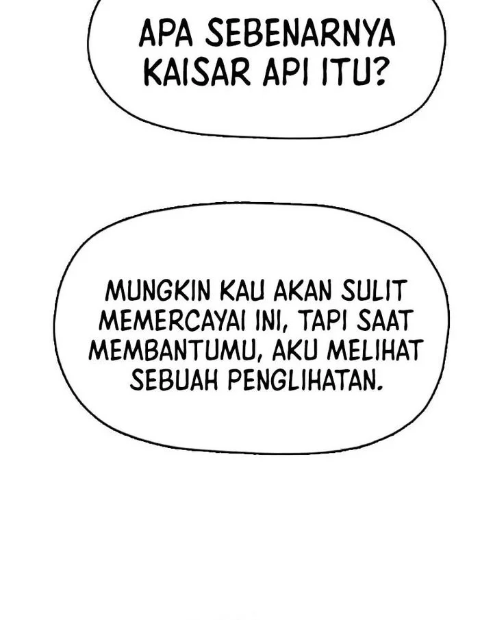 Chapter 28 - halaman 17