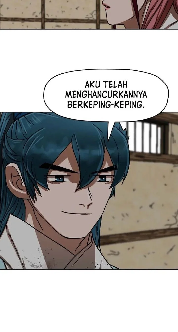 Chapter 28 - halaman 19