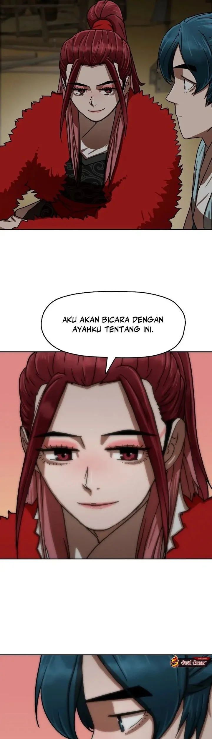 Chapter 29 - halaman 20