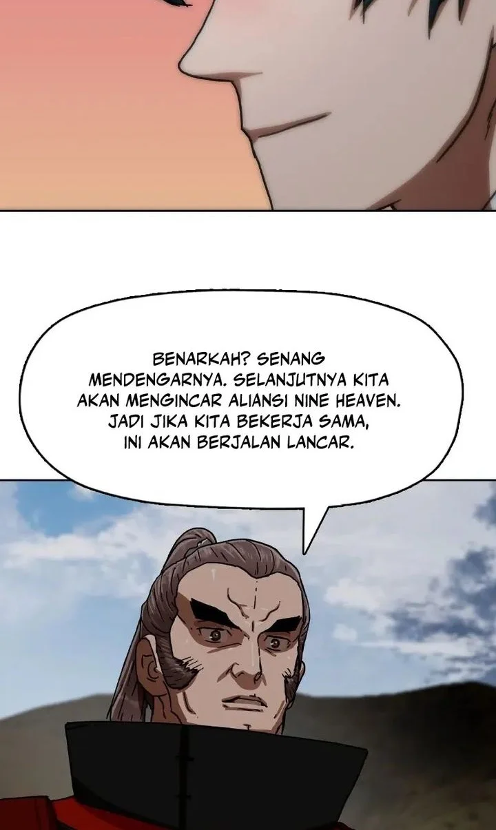 Chapter 29 - halaman 21