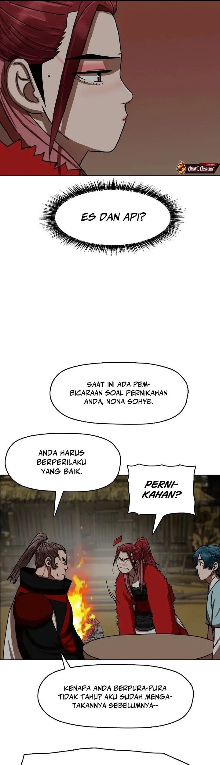 Chapter 29 - halaman 26