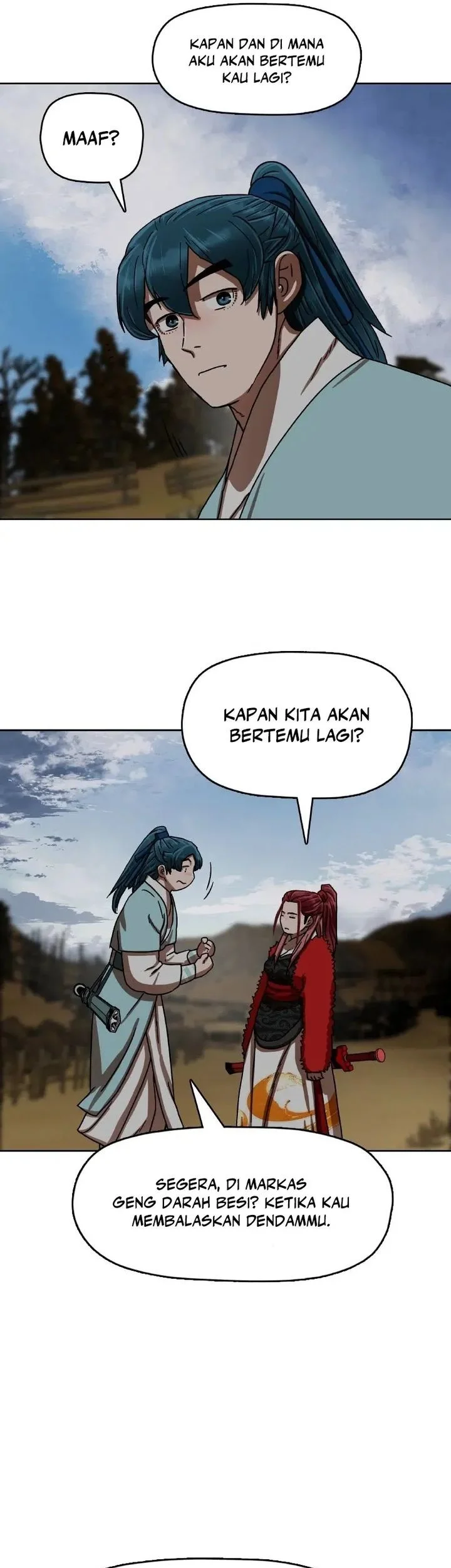 Chapter 29 - halaman 34