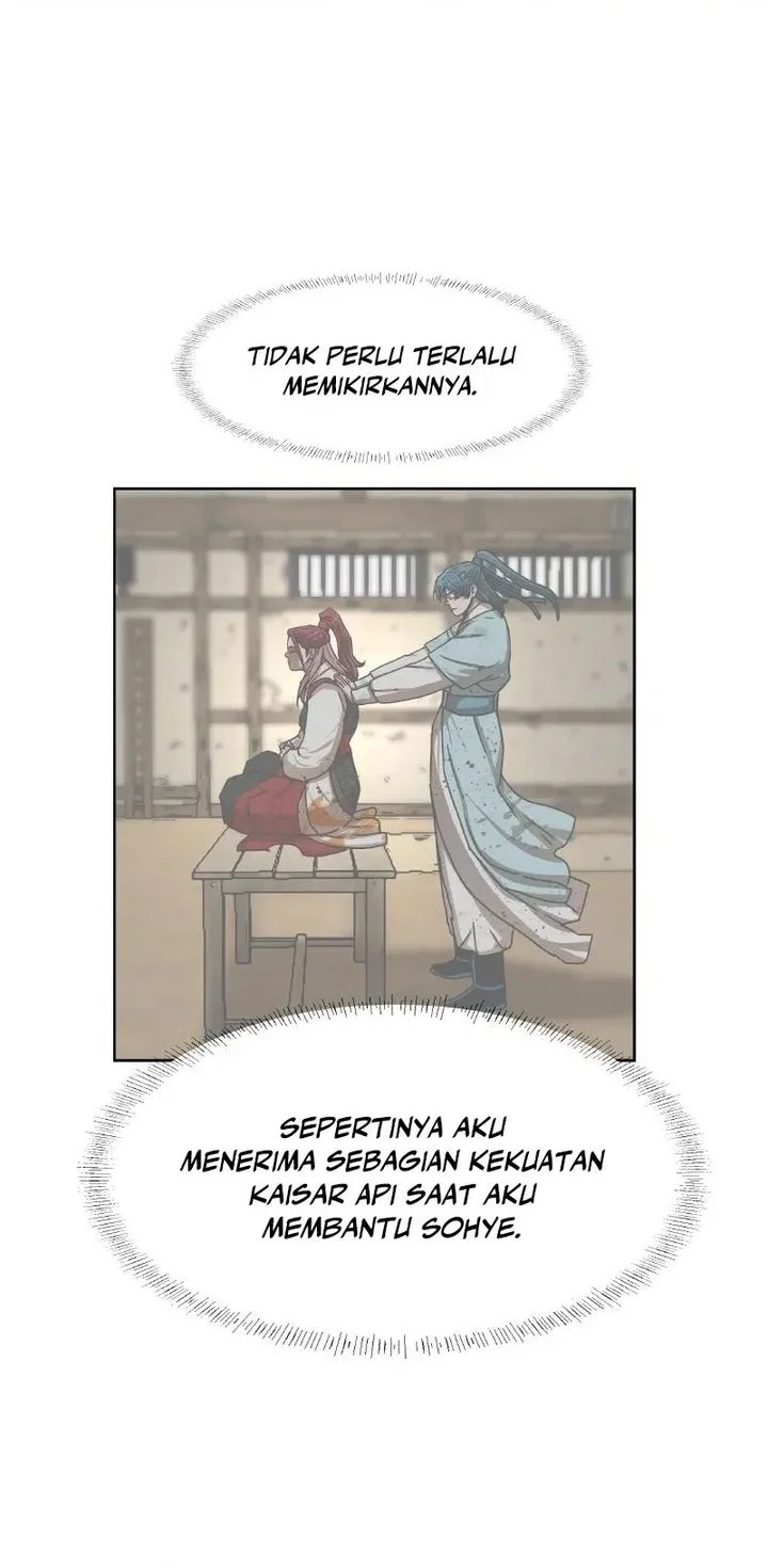 Chapter 29 - halaman 49