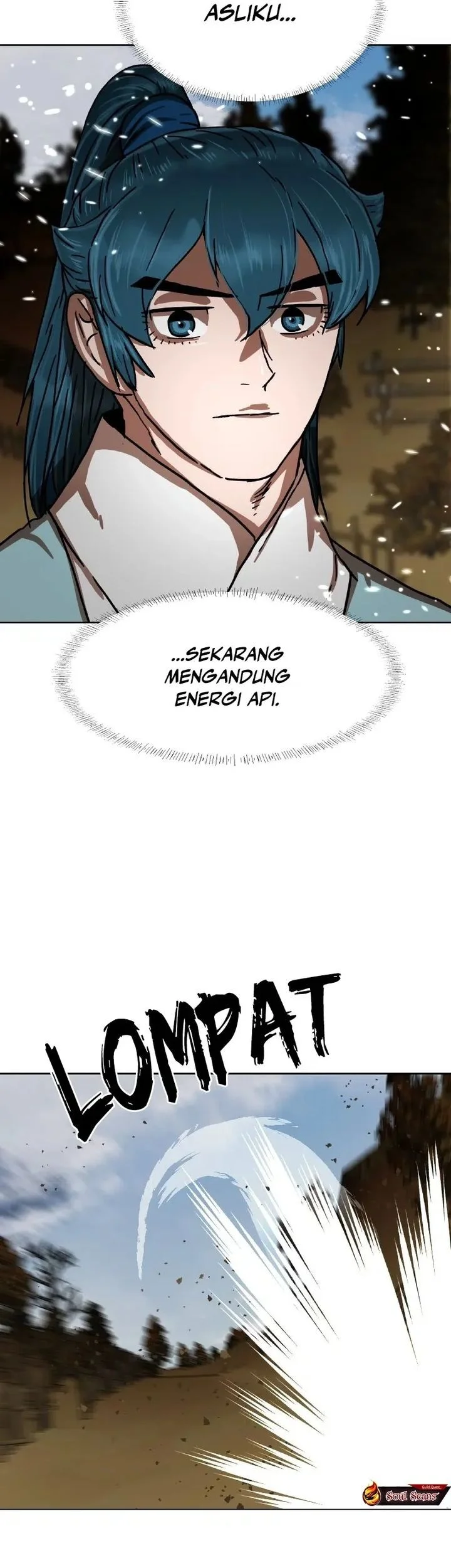 Chapter 29 - halaman 52