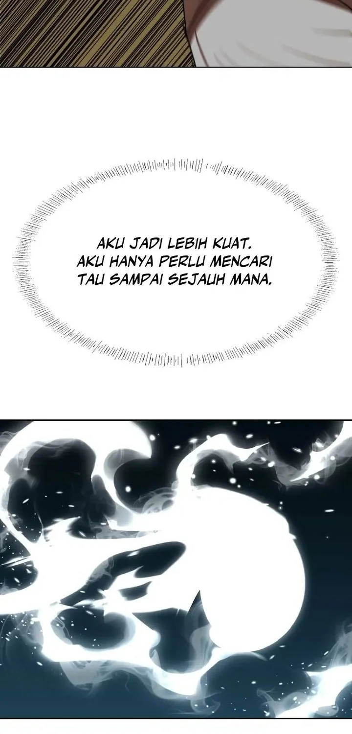 Chapter 29 - halaman 55