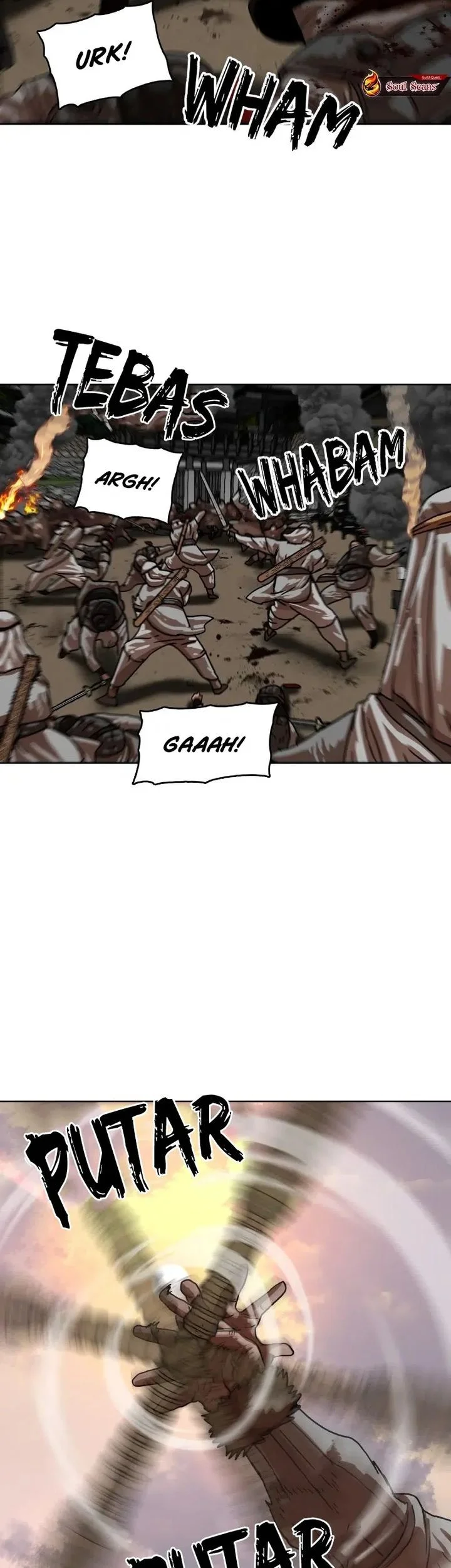 Chapter 29 - halaman 60