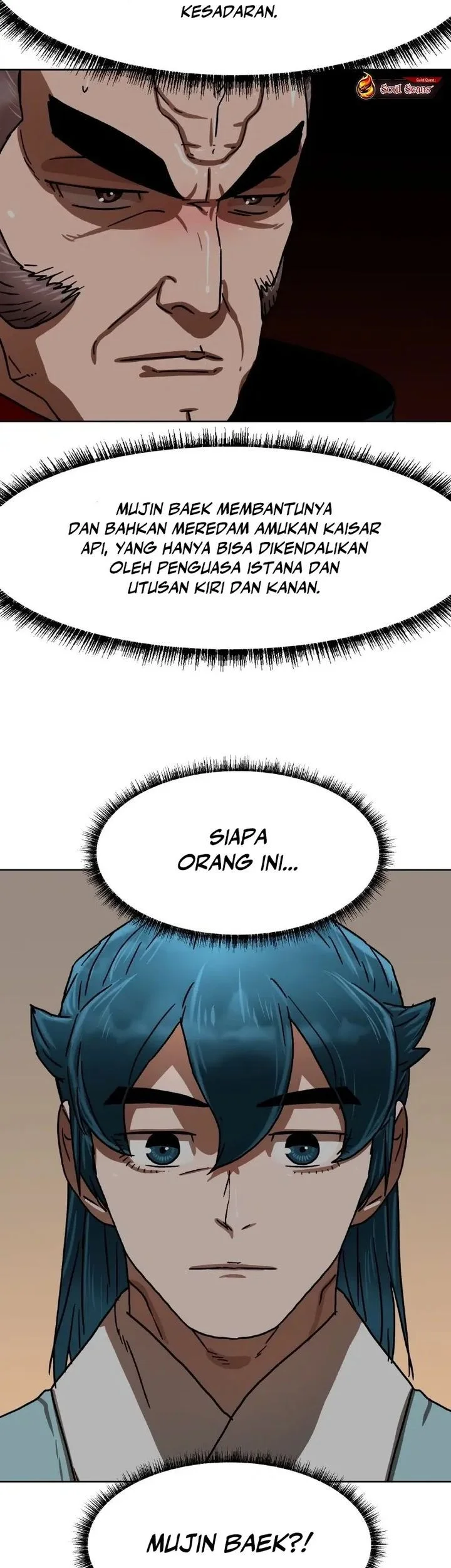 Chapter 29 - halaman 6