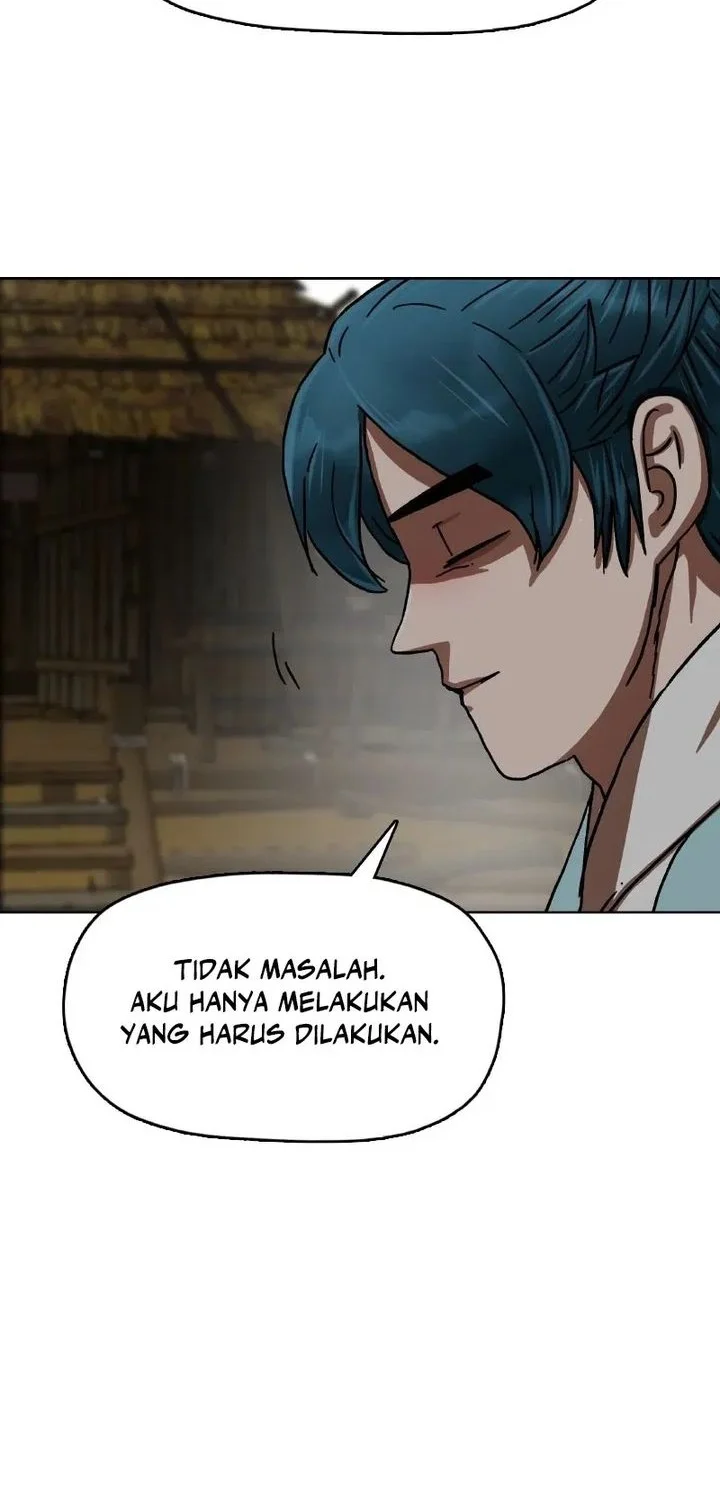 Chapter 29 - halaman 9
