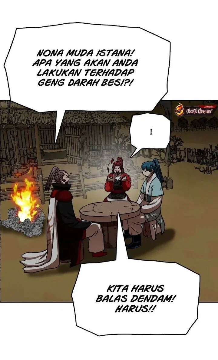 Chapter 29 - halaman 17