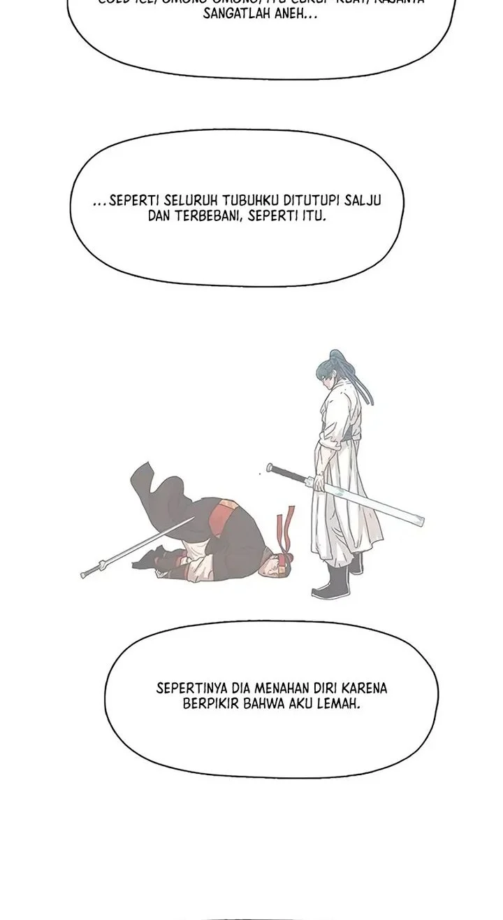 Chapter 3 - halaman 23