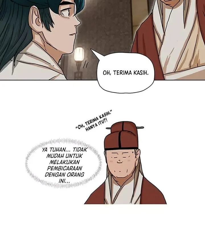 Chapter 3 - halaman 29