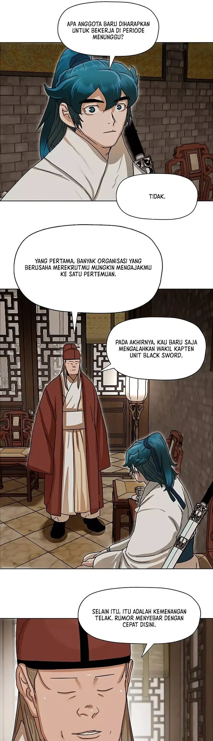 Chapter 3 - halaman 34