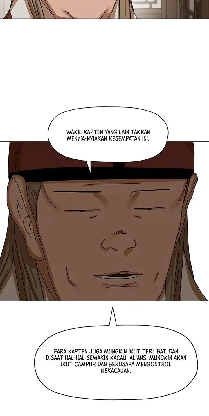 Chapter 3 - halaman 35