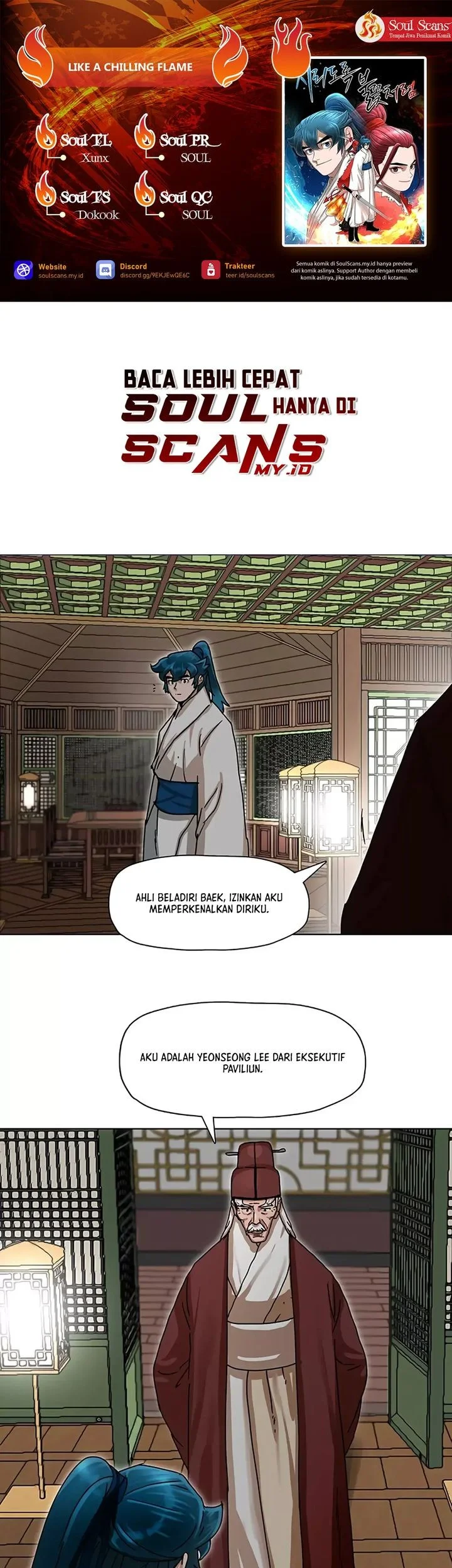 Chapter 3 - halaman 2