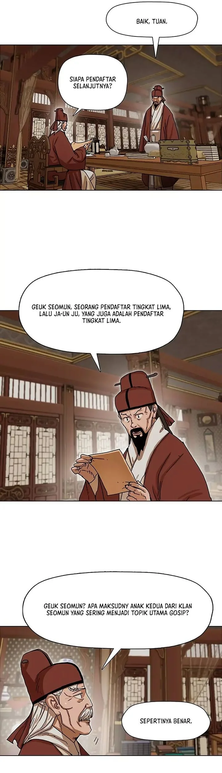 Chapter 3 - halaman 14