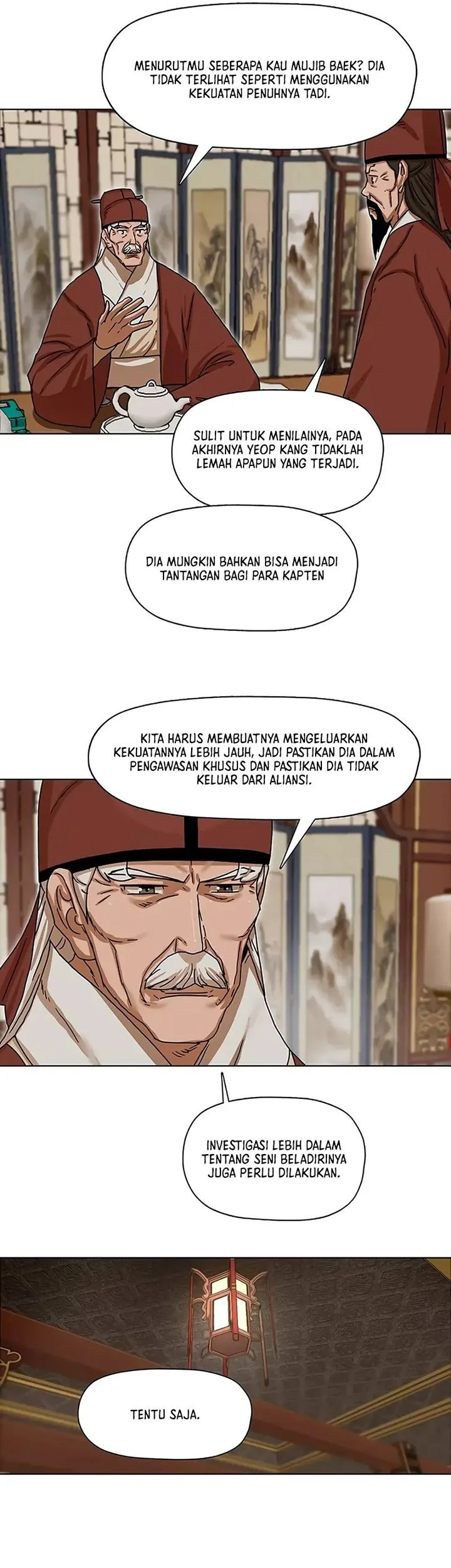 Chapter 3 - halaman 16