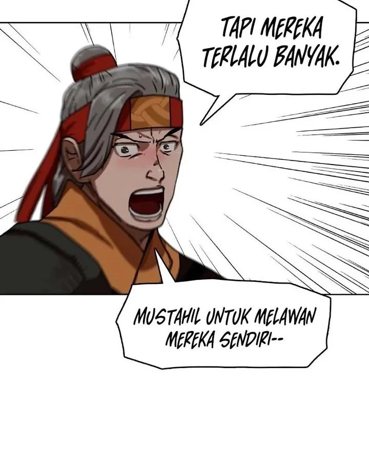 Chapter 30 - halaman 23