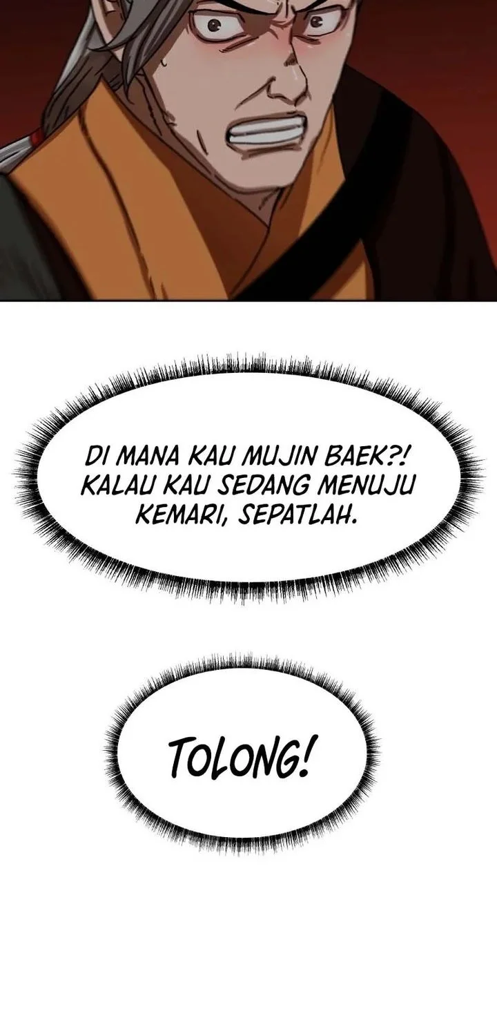 Chapter 30 - halaman 29