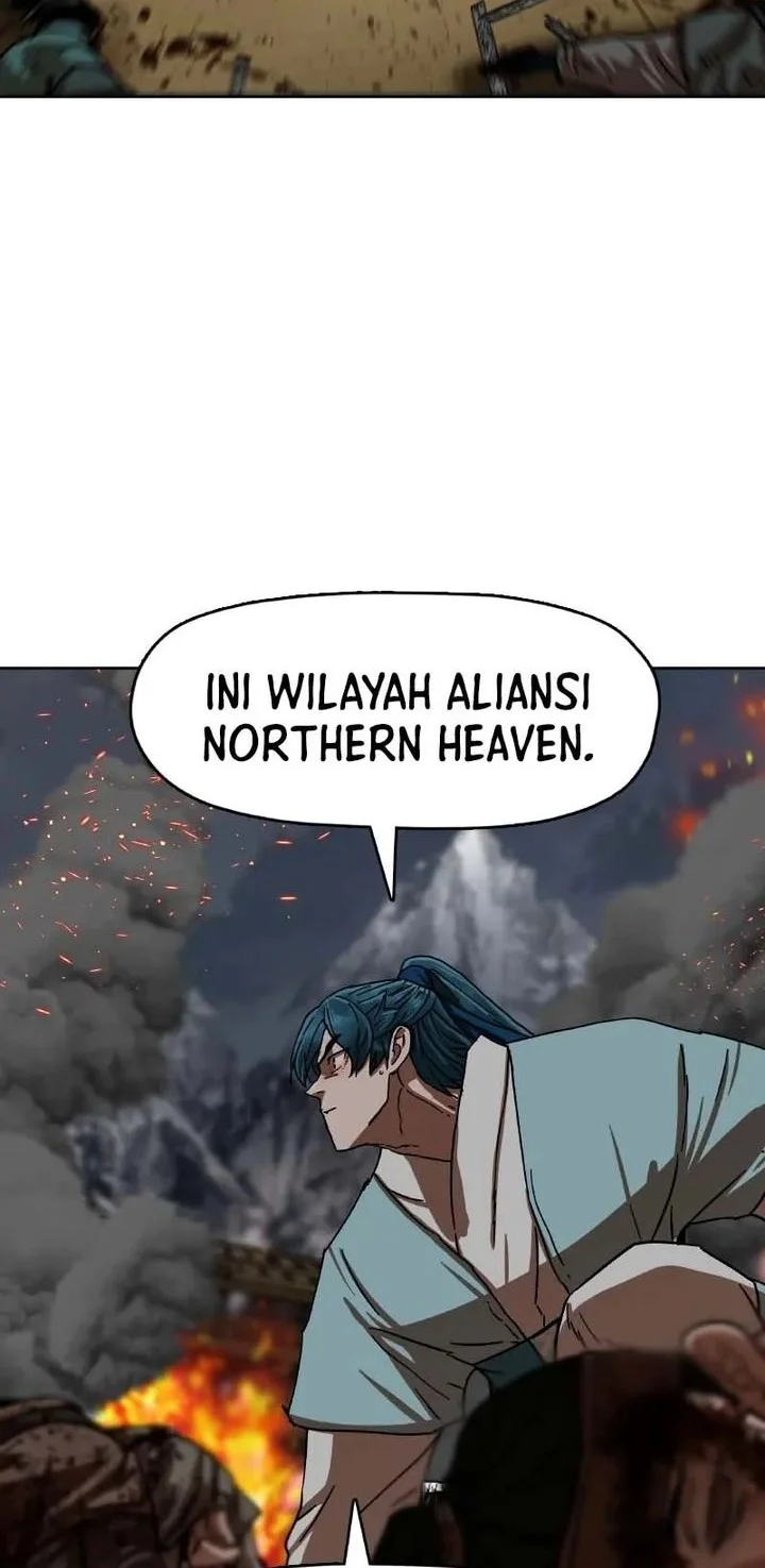 Chapter 30 - halaman 37