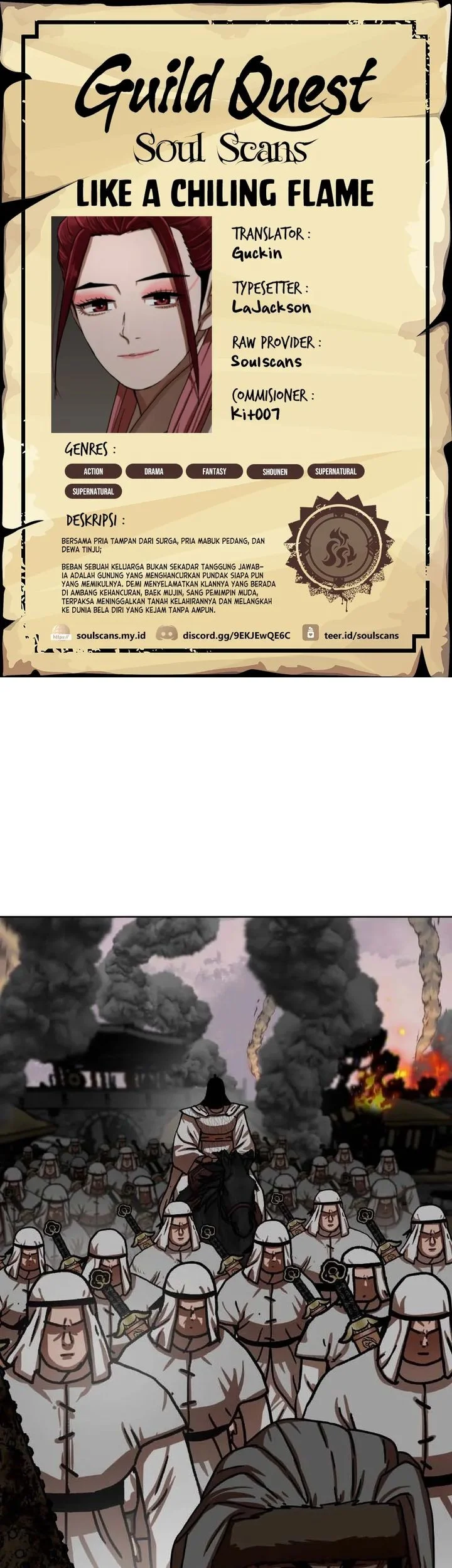 Chapter 30 - halaman 2