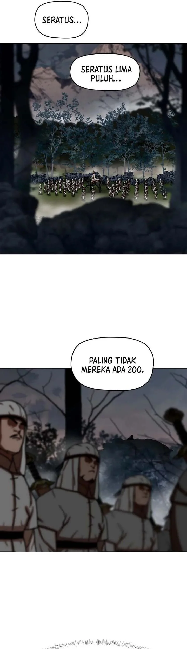 Chapter 30 - halaman 46