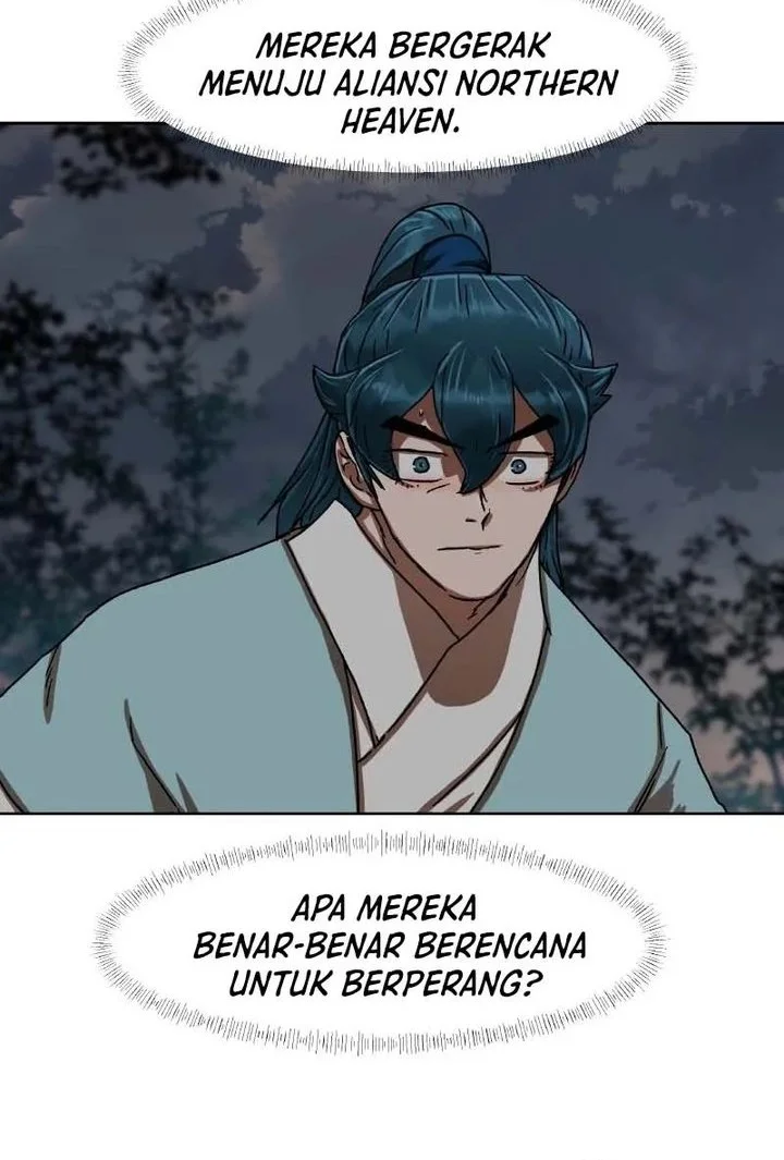 Chapter 30 - halaman 47