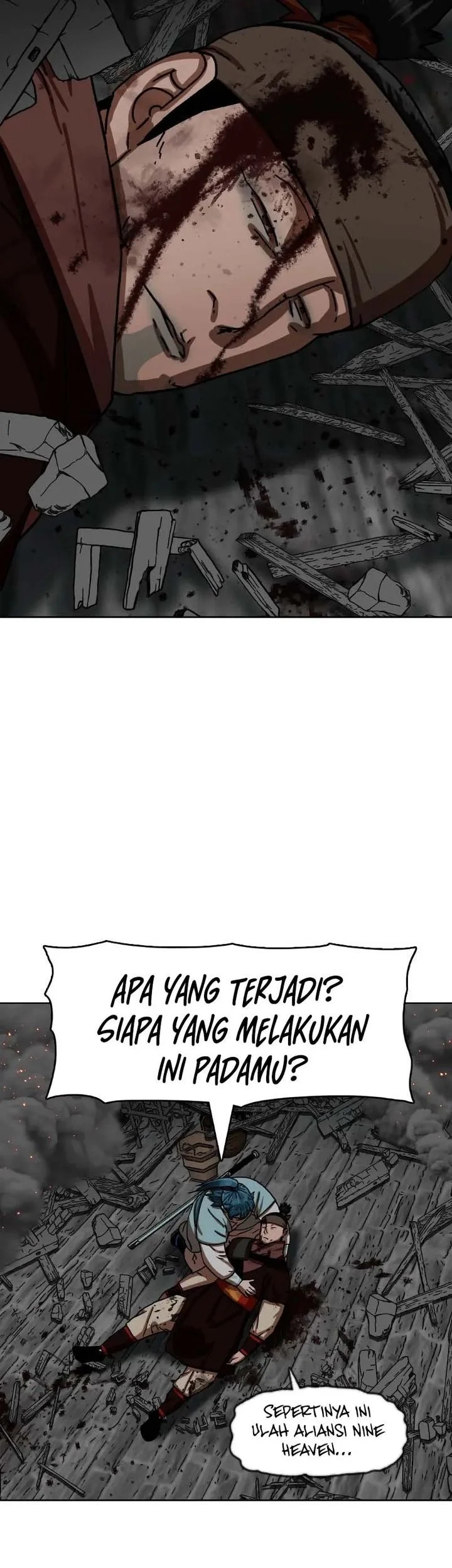 Chapter 30 - halaman 54