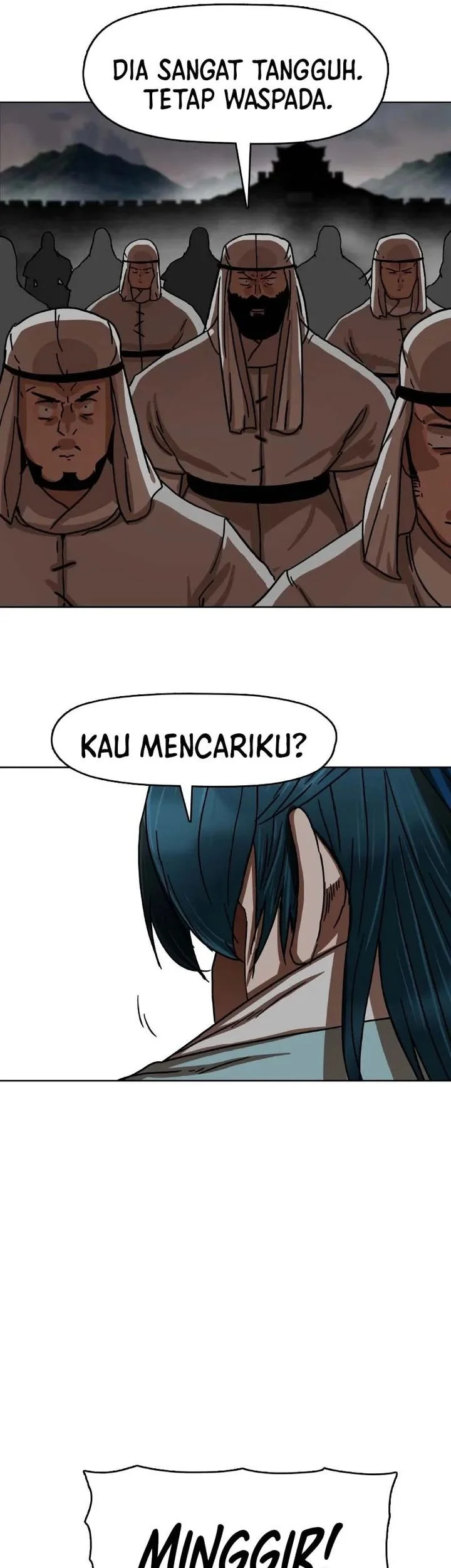 Chapter 30 - halaman 62