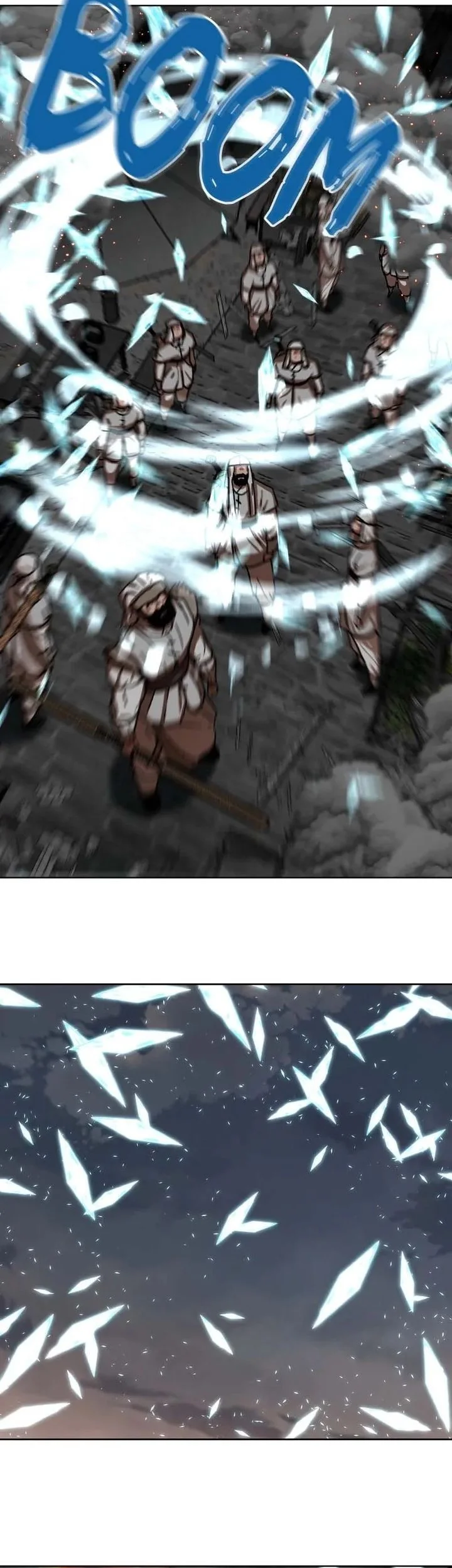 Chapter 30 - halaman 72
