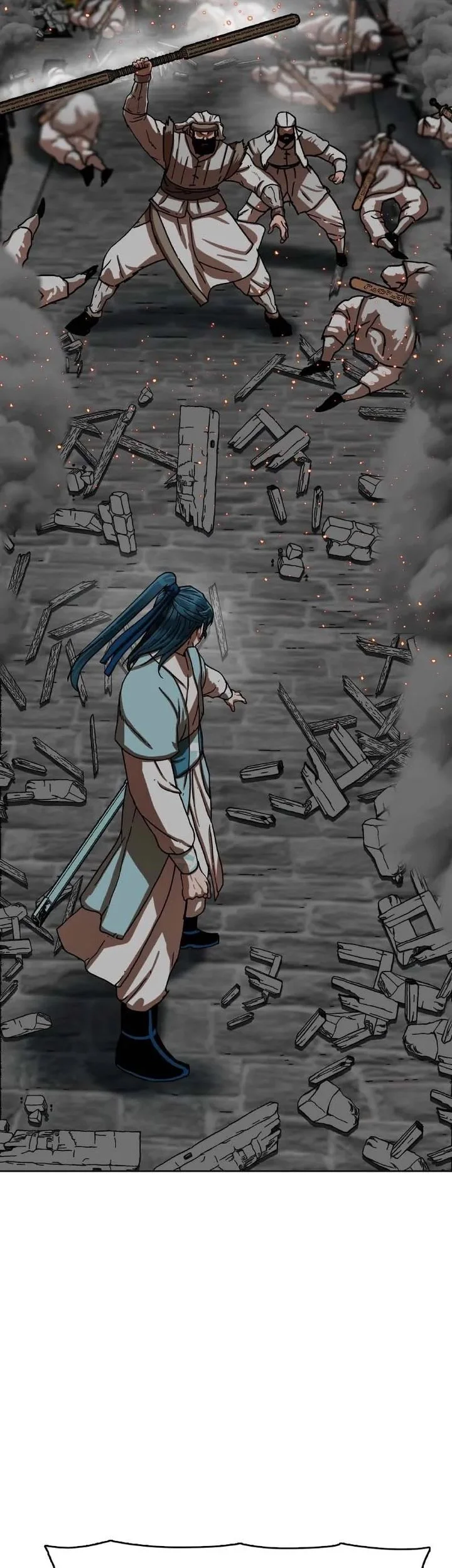Chapter 30 - halaman 77