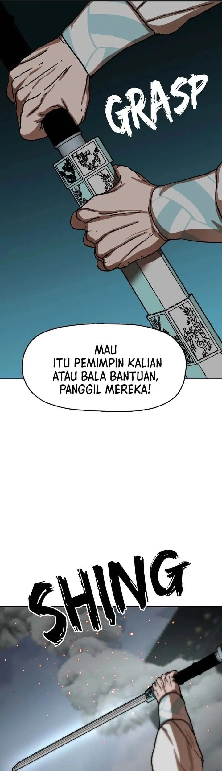 Chapter 30 - halaman 79