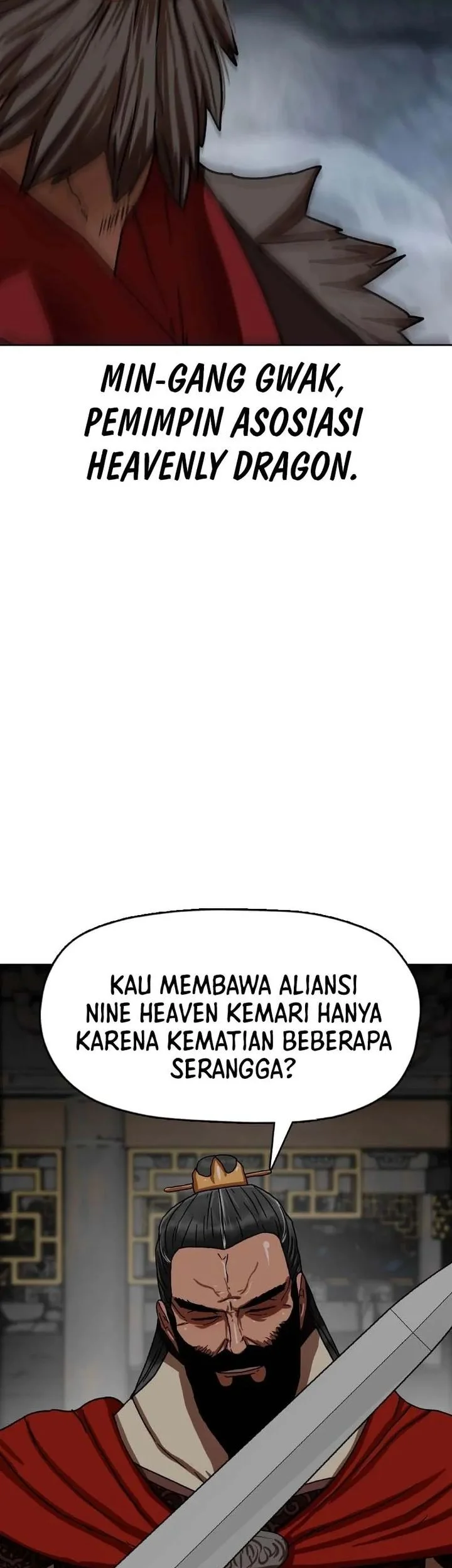 Chapter 30 - halaman 16