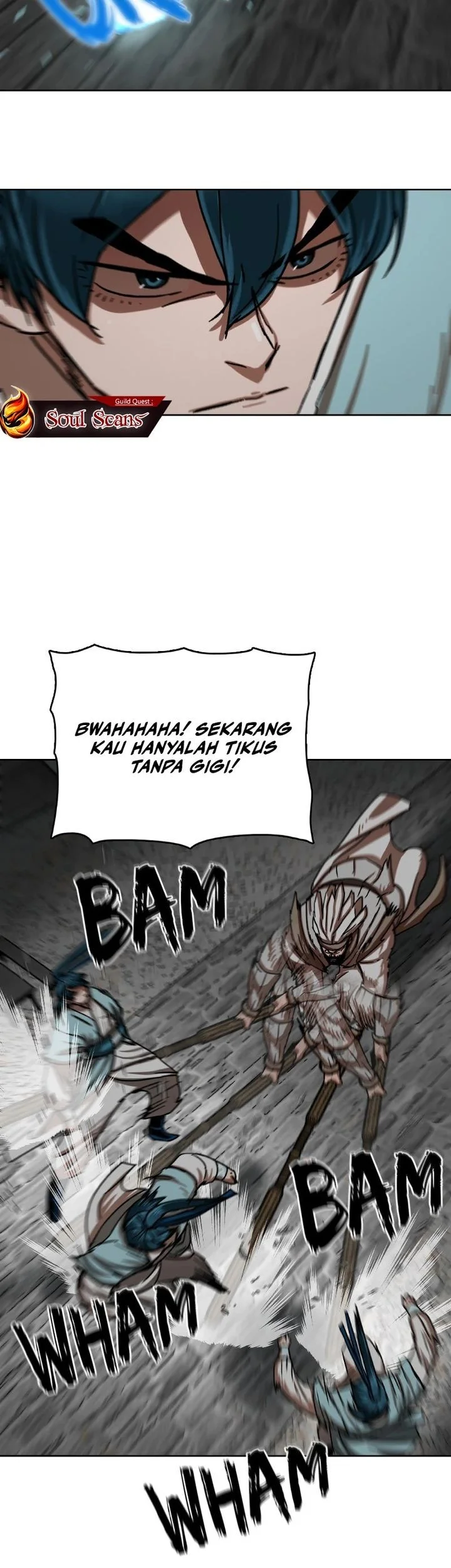 Chapter 31 - halaman 24