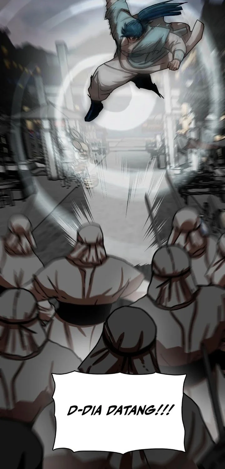 Chapter 31 - halaman 45